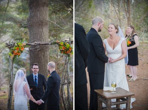 ThorpewoodWedding_PhotographyByBrea_CharmCityWed_0020