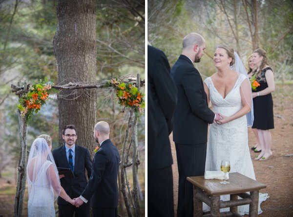 ThorpewoodWedding_PhotographyByBrea_CharmCityWed_0020