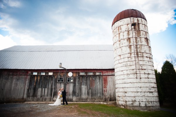 Thorpewood Wedding || Charm City Wed || Photography by Brea || www.charmcitywed.com Thorpewood Wedding || Charm City Wed || Photography by Brea || www.charmcitywed.com