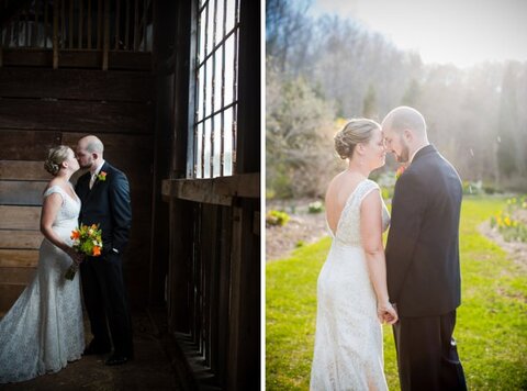 ThorpewoodWedding_PhotographyByBrea_CharmCityWed_0025