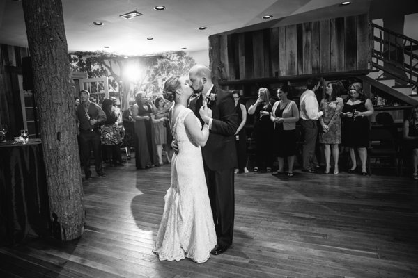 ThorpewoodWedding_PhotographyByBrea_CharmCityWed_0027