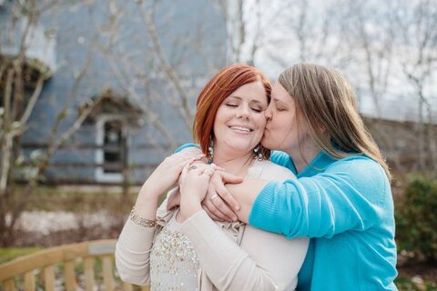 WoodlandProposalEngagement_PhotographyByBrea_LGBT_CharmCityWed_0004