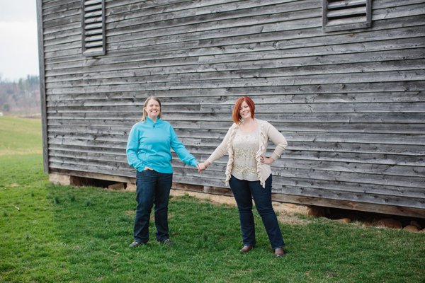 WoodlandProposalEngagement_PhotographyByBrea_LGBT_CharmCityWed_0005