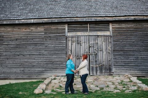 WoodlandProposalEngagement_PhotographyByBrea_LGBT_CharmCityWed_0006