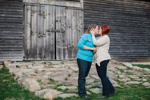 WoodlandProposalEngagement_PhotographyByBrea_LGBT_CharmCityWed_0014