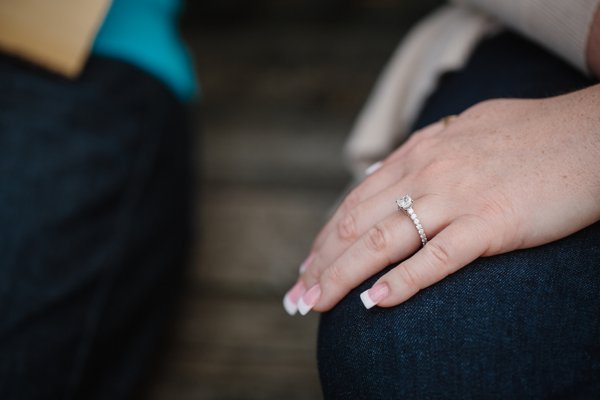 WoodlandProposalEngagement_PhotographyByBrea_LGBT_CharmCityWed_0016