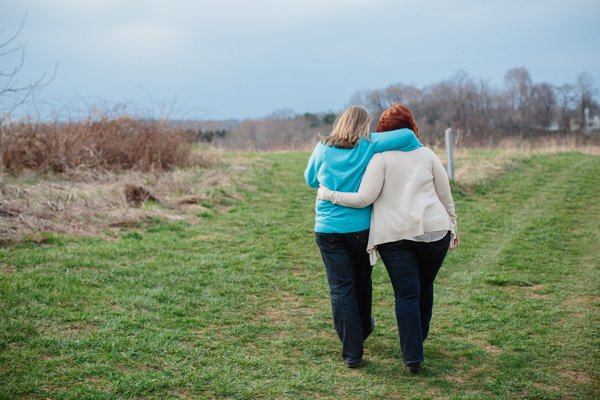 WoodlandProposalEngagement_PhotographyByBrea_LGBT_CharmCityWed_0017
