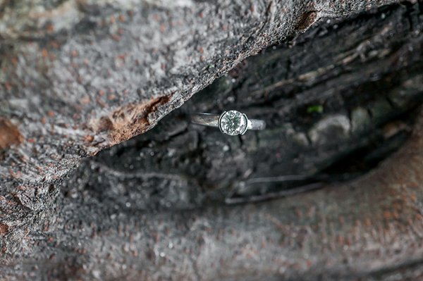 Bolton Hill Engagement Photos  ||  Jennifer Smutek Photography  || Charm City Wed  ||  www.charmcitywed.com