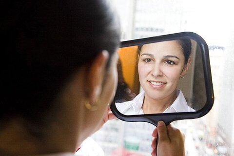 Hotel Monaco Wedding Prep