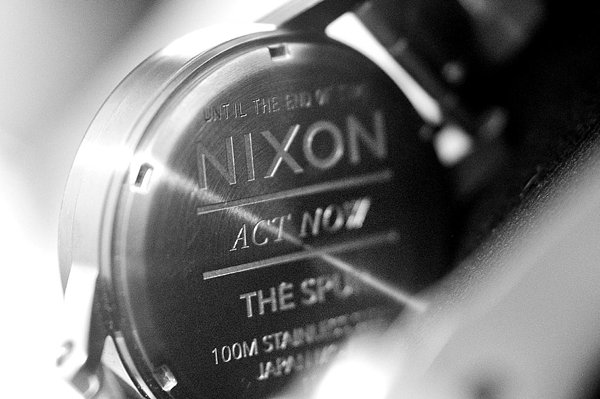 Hotel Monaco Wedding Prep