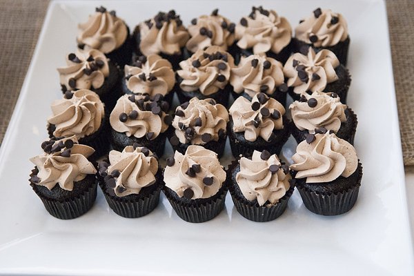 Wedding at Cylburn Arboretum