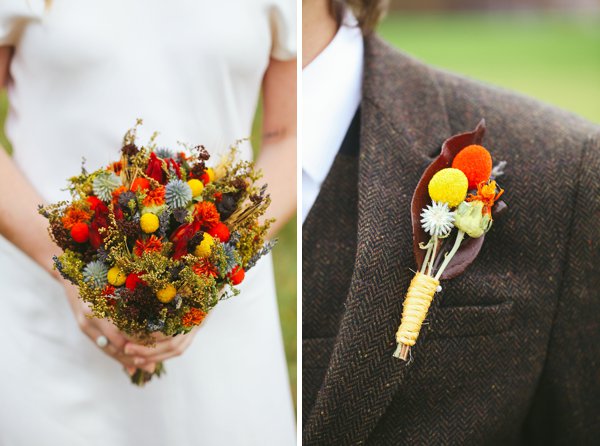 Mathwig Event Barn Wedding  || Birds of a Feather  || Charm City Wed  ||  www.charmcitywed.com