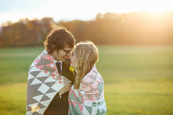 Mathwig Barn Wedding  || Birds of a Feather  || Charm City Wed  ||  www.charmcitywed.com