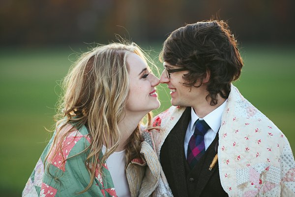 Mathwig Barn Wedding  || Birds of a Feather  || Charm City Wed  ||  www.charmcitywed.com