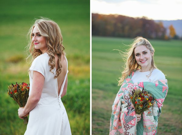 Mathwig Barn Wedding  || Birds of a Feather  || Charm City Wed  ||  www.charmcitywed.com