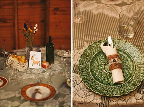 Mathwig Barn Wedding  || Birds of a Feather  || Charm City Wed  ||  www.charmcitywed.com