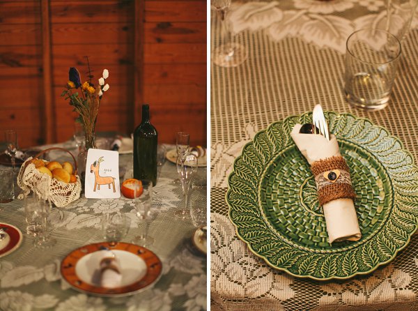 Mathwig Barn Wedding  || Birds of a Feather  || Charm City Wed  ||  www.charmcitywed.com