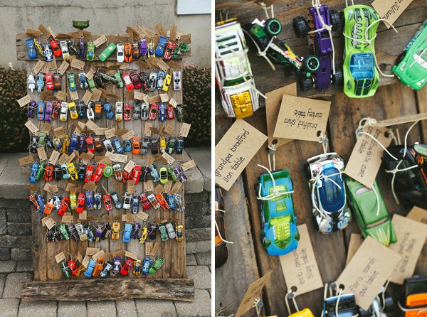 Mathwig Barn Wedding  || Birds of a Feather  || Charm City Wed  ||  www.charmcitywed.com