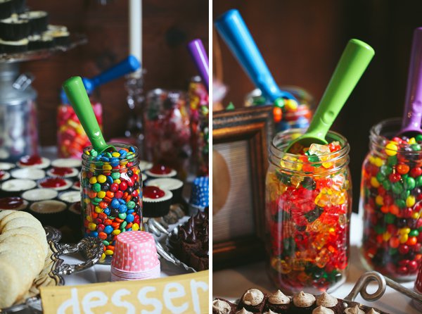 Mathwig Barn Wedding  || Birds of a Feather  || Charm City Wed  ||  www.charmcitywed.com