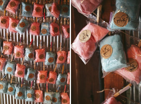 Mathwig Barn Wedding  || Birds of a Feather  || Charm City Wed  ||  www.charmcitywed.com