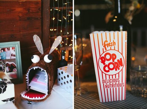 Mathwig Barn Wedding  || Birds of a Feather  || Charm City Wed  ||  www.charmcitywed.com