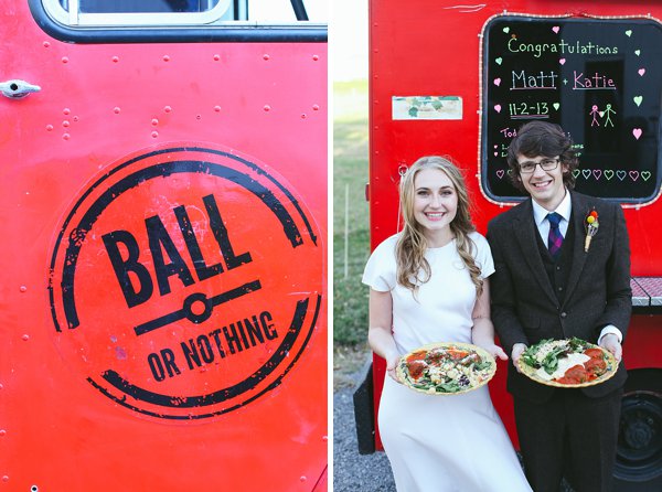 Mathwig Barn Wedding  || Birds of a Feather  || Charm City Wed  ||  www.charmcitywed.com