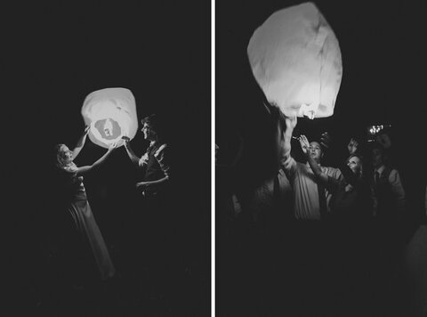 Mathwig Barn Wedding  || Birds of a Feather  || Charm City Wed  ||  www.charmcitywed.com