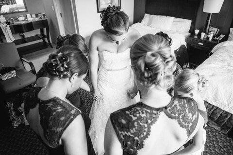MilitaryAVAMWedding_PhotographyByBrea_CharmCityWed_0005