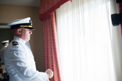 MilitaryAVAMWedding_PhotographyByBrea_CharmCityWed_0007