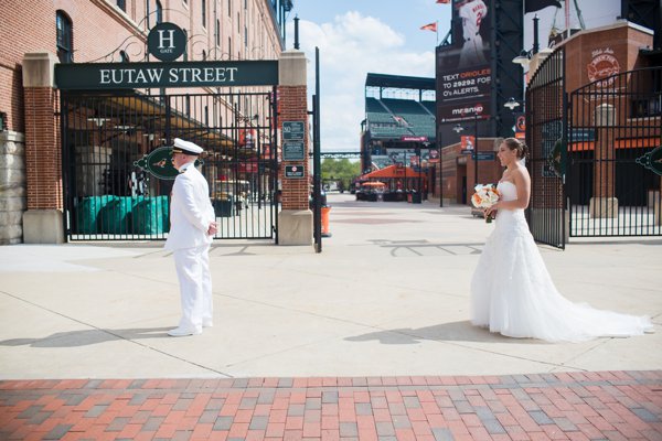 MilitaryAVAMWedding_PhotographyByBrea_CharmCityWed_0009