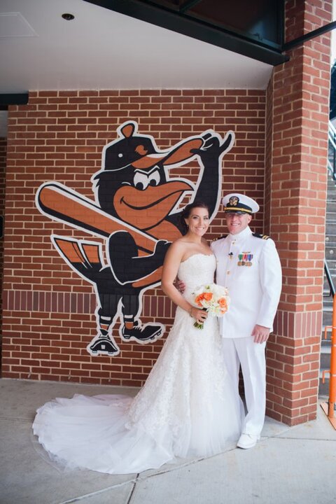 MilitaryAVAMWedding_PhotographyByBrea_CharmCityWed_0013