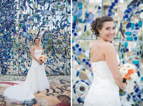 MilitaryAVAMWedding_PhotographyByBrea_CharmCityWed_0015