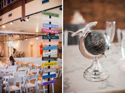 MilitaryAVAMWedding_PhotographyByBrea_CharmCityWed_0017