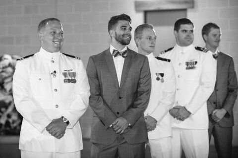 MilitaryAVAMWedding_PhotographyByBrea_CharmCityWed_0018