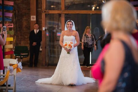 MilitaryAVAMWedding_PhotographyByBrea_CharmCityWed_0019