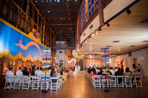 MilitaryAVAMWedding_PhotographyByBrea_CharmCityWed_0020