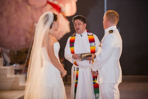 MilitaryAVAMWedding_PhotographyByBrea_CharmCityWed_0021