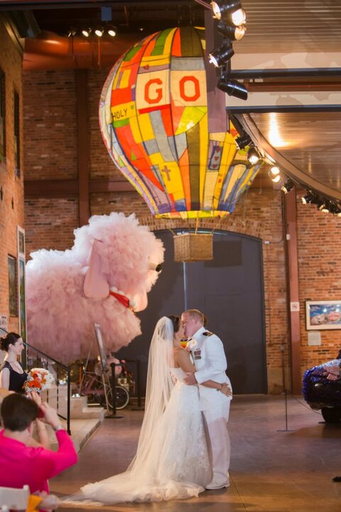 MilitaryAVAMWedding_PhotographyByBrea_CharmCityWed_0022