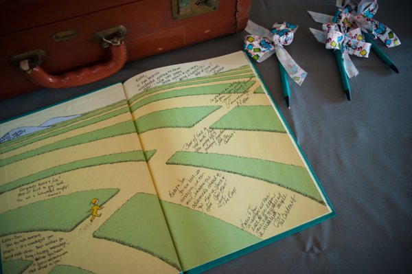 MilitaryAVAMWedding_PhotographyByBrea_CharmCityWed_0023