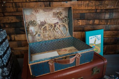 MilitaryAVAMWedding_PhotographyByBrea_CharmCityWed_0024