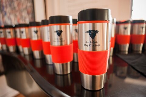 MilitaryAVAMWedding_PhotographyByBrea_CharmCityWed_0025