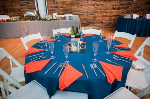 MilitaryAVAMWedding_PhotographyByBrea_CharmCityWed_0026