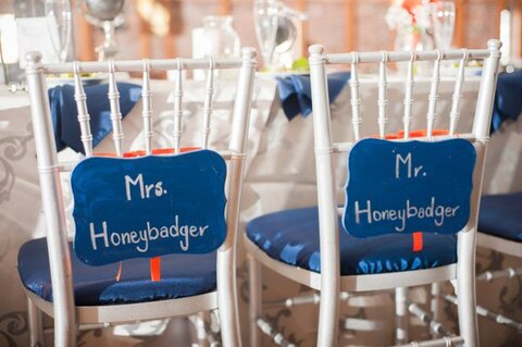 MilitaryAVAMWedding_PhotographyByBrea_CharmCityWed_0027