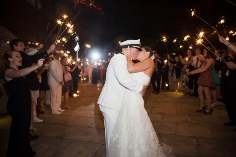 MilitaryAVAMWedding_PhotographyByBrea_CharmCityWed_0034