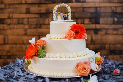 MilitaryAVAMWedding_PhotographyByBrea_CharmCityWed_0036