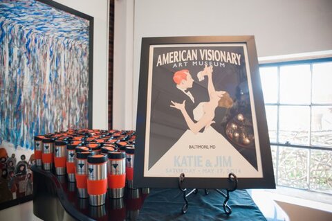 MilitaryAVAMWedding_PhotographyByBrea_CharmCityWed_0037