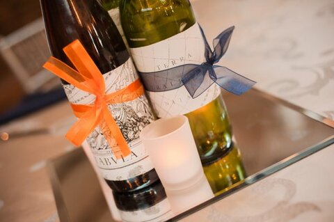 MilitaryAVAMWedding_PhotographyByBrea_CharmCityWed_0038