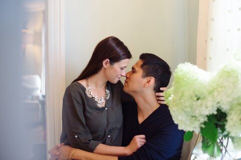 OldLuckettsStoreEngagement_MarcellaTreybigPhotography_CharmCityWed_0001