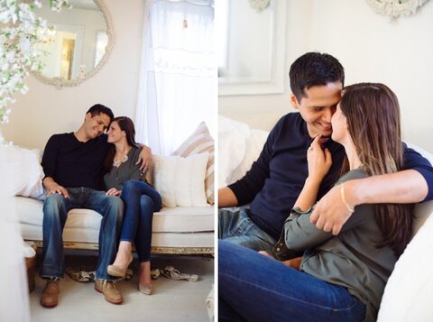 OldLuckettsStoreEngagement_MarcellaTreybigPhotography_CharmCityWed_0002