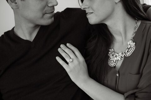 OldLuckettsStoreEngagement_MarcellaTreybigPhotography_CharmCityWed_0003